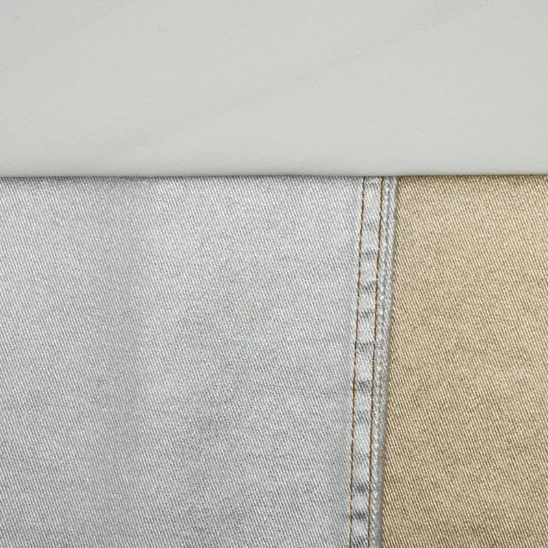 GS3170 Cottonus tibia tincto coating panno