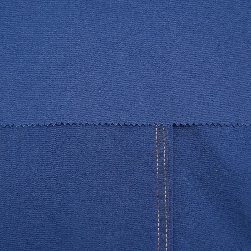 GS3023 excelsum extende bombacio polyester proten tibia