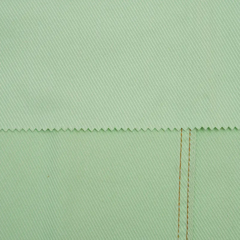 GS2300 omnes Cottonus equestri diaped tincta