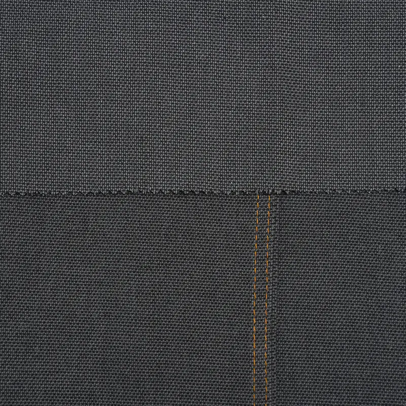 GS20183 Rayon-bombacio, Possibilibus PolyBy Segoria
