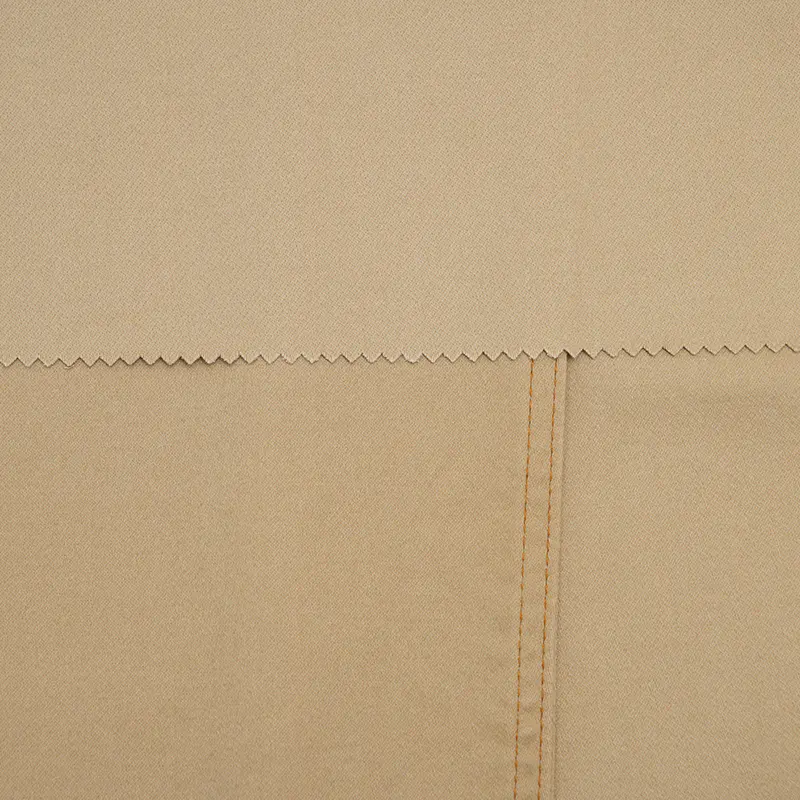 GS3343 Cottonus-Poly COBOTIC
