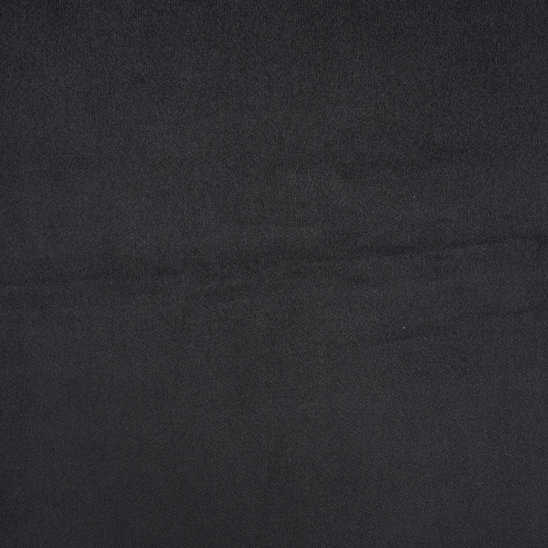 GS2410 24WF velveteen Cordurioy Corduroy tincta fabricae