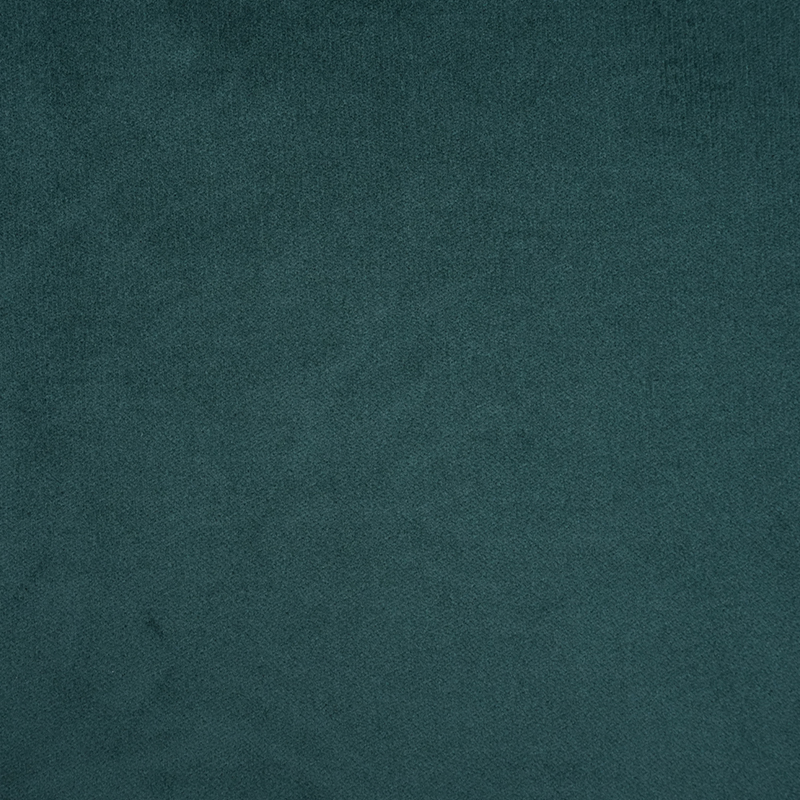 GS1320 Cottonus-Rayon 24WF Velveteen Jacquard Dobby Cordtury tincto fabricae