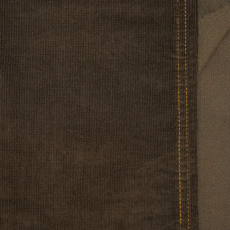 GS1159 LXXXVII% Cottonus duplici Cordtury mortuus fabricae